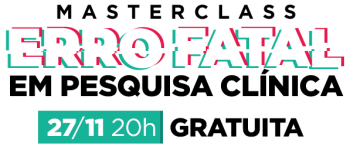 logo_errofatal