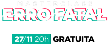logo_errofatal_br