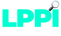 logo_lppi